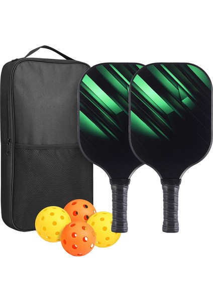 Açık I Için Pickleball Fiberglas (Yurt Dışından) fiyatları