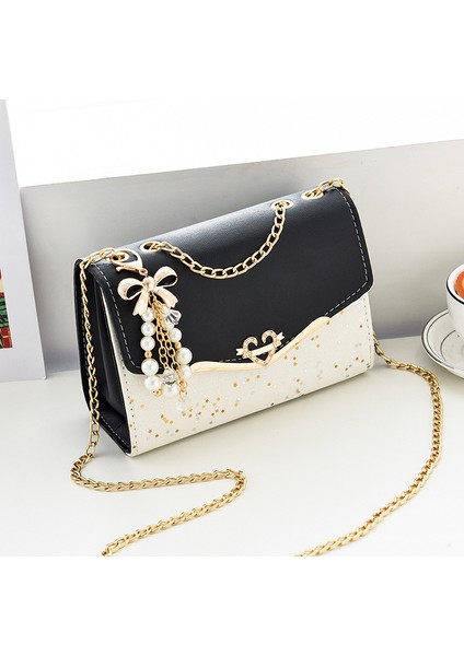 Kadınların Çantası ve Omuz Çantası. (Yurt Dışından) fiyatları