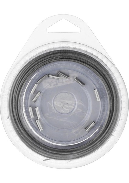 Takımı 120LB (Yurt Dışından)