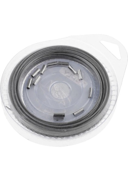 Takımı 120LB (Yurt Dışından)