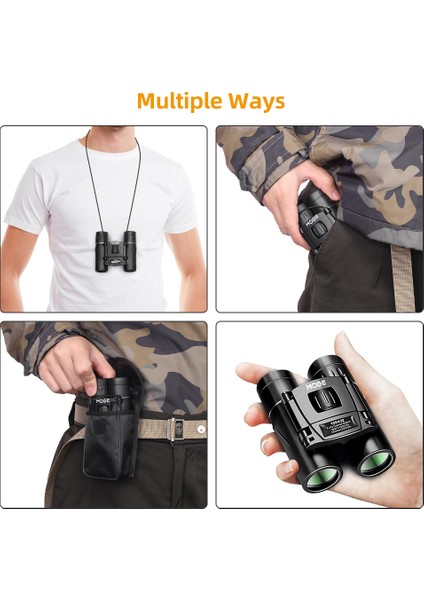 30000M Açık Hd Teleskop 100X22 Telefon Dürbün Konser Kamp Seyahat Içın Yüksek Büyütme Mikro Gece Görüş Kamerası (Yurt Dışından) fırsatları