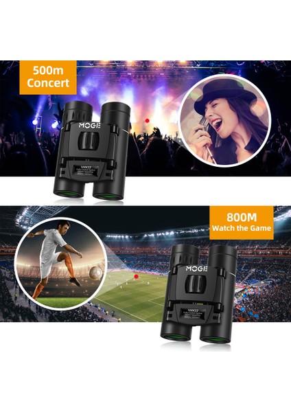 30000M Açık Hd Teleskop 100X22 Telefon Dürbün Konser Kamp Seyahat Içın Yüksek Büyütme Mikro Gece Görüş Kamerası (Yurt Dışından) indirimleri