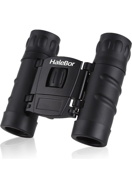 100X22 Nemli Yerleşımler Teleskop Yüksek Büyütme Dürbün Mini Cep Optik Düşük Işık Gece Görüş Küçük Açık Seyahat Teleskop (Yurt Dışından)