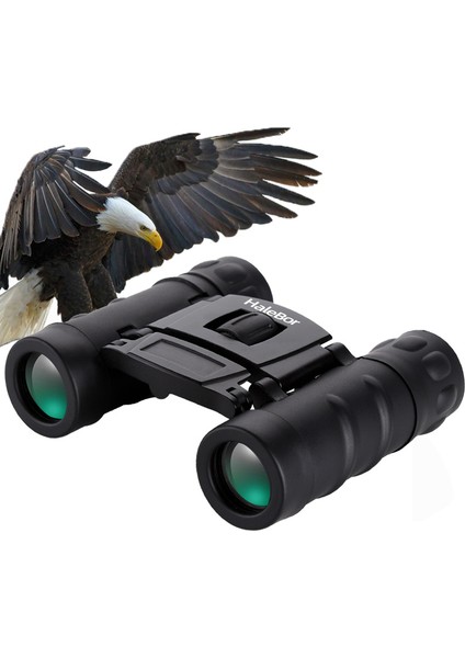 100X22 Nemli Yerleşımler Teleskop Yüksek Büyütme Dürbün Mini Cep Optik Düşük Işık Gece Görüş Küçük Açık Seyahat Teleskop (Yurt Dışından) fiyatları