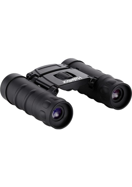 100X22 Nemli Yerleşımler Teleskop Yüksek Büyütme Dürbün Mini Cep Optik Düşük Işık Gece Görüş Küçük Açık Seyahat Teleskop (Yurt Dışından) fırsatları