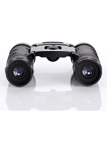 100X22 Nemli Yerleşımler Teleskop Yüksek Büyütme Dürbün Mini Cep Optik Düşük Işık Gece Görüş Küçük Açık Seyahat Teleskop (Yurt Dışından) indirimleri