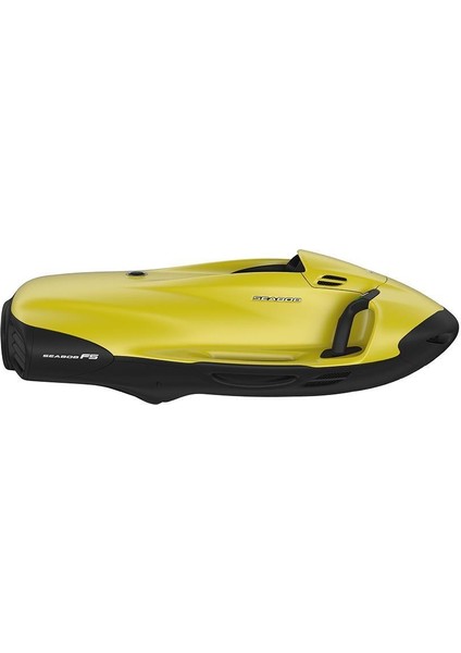 Seabob F5 (Standard Color) Seascooter