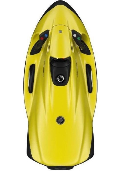 Seabob F5 (Standard Color) Seascooter