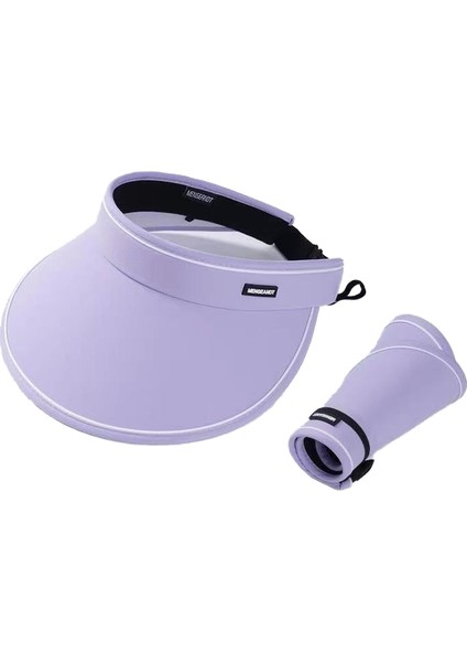 Kadın Uv Karşıtı Güneş Şapkası (Yurt Dışından) modelleri