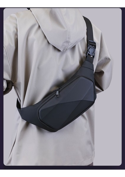 Seyahat Omuz Çantası (Yurt Dışından) fiyatları