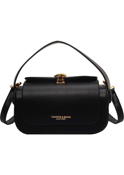 Moda Omuz Ç Antas I (Yurt Dışından)