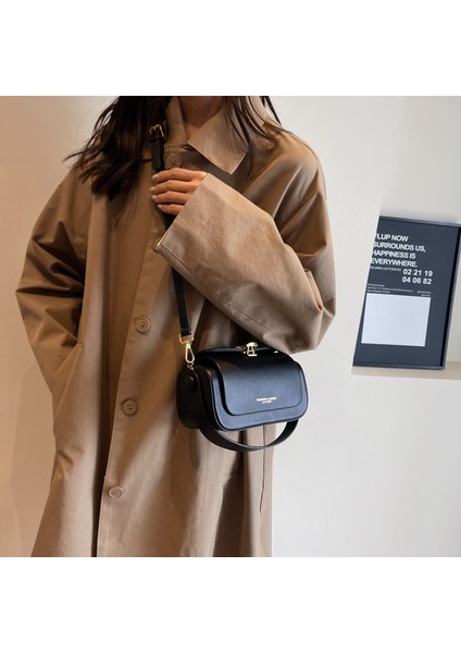 Moda Omuz Ç Antas I (Yurt Dışından) fiyatları