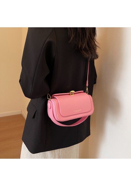 Moda Omuz Ç Antas I (Yurt Dışından) fırsatları