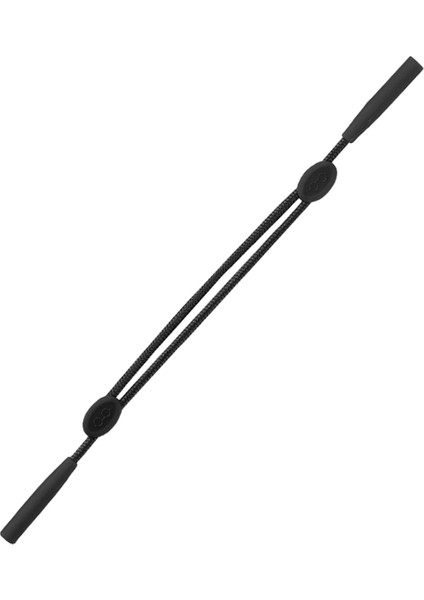 Ük Askısı Kuyruk Ük Işu Kayak Çocuklar Için 25 cm (Yurt Dışından)