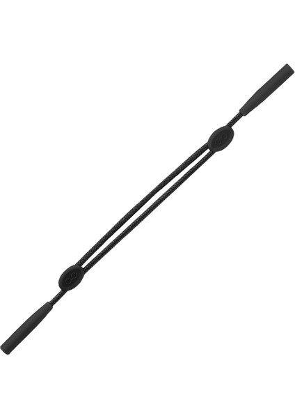 Ük Askısı Kuyruk Ük Işu Kayak Çocuklar Için 25 cm (Yurt Dışından) fiyatları