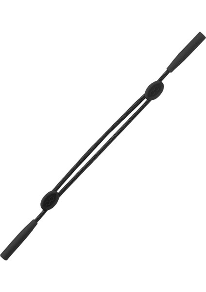 Ük Askısı Kuyruk Ük Işu Kayak Çocuklar Için 25 cm (Yurt Dışından) modelleri