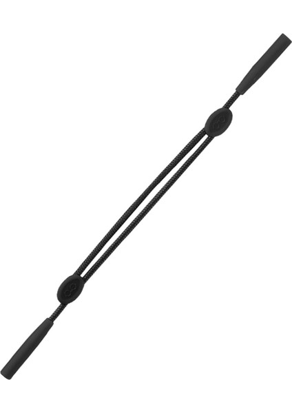 Ük Askısı Kuyruk Ük Işu Kayak Çocuklar Için 25 cm (Yurt Dışından) fırsatları