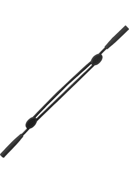 Ük Askısı Kuyruk Ük Işu Kayak Çocuklar Için 25 cm (Yurt Dışından) indirimleri