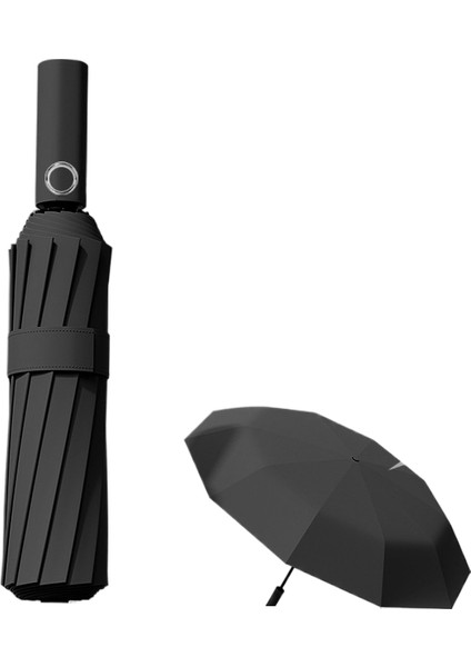 Uv Korumalı Tam Otomatik Güneş Şemsiyesi (Yurt Dışından) fiyatları