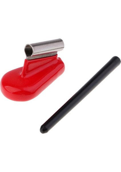 Ağııklar L (Yurt Dışından) fırsatları