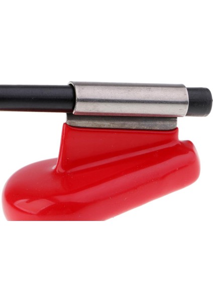 Ağııklar L (Yurt Dışından) indirimleri