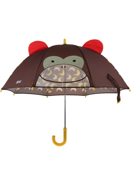 Çocuk Şemsiye (Yurt Dışından)