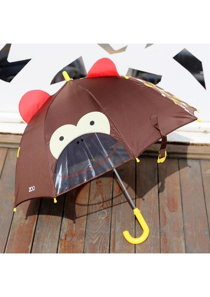 Çocuk Şemsiye (Yurt Dışından) fiyatları