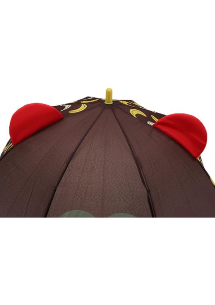 Çocuk Şemsiye (Yurt Dışından) indirimleri