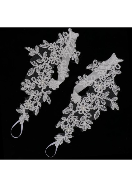 Düğün Iları Yalı Sandalet Plaj Düğün Takısı (Yurt Dışından) fiyatları