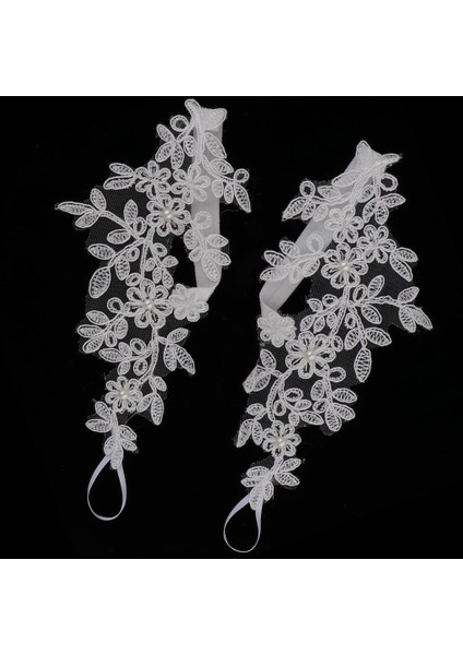 Düğün Iları Yalı Sandalet Plaj Düğün Takısı (Yurt Dışından) modelleri