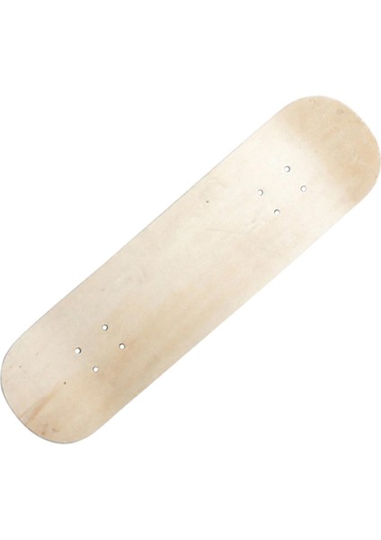 Boş Ahşap Paten Boyama Tahtası Çocuk Çocuklar Için 72 cm Tekerlek (Yurt Dışından) fiyatları