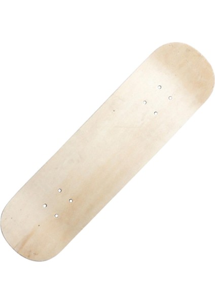 Boş Ahşap Paten Boyama Tahtası Çocuk Çocuklar Için 72 cm Tekerlek (Yurt Dışından) modelleri