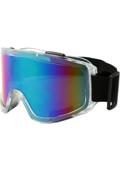 Kayak Üğü Kar Üğü Güneş Üğü Paten Üğü Kar Kayak Motosikleti Şeffaf Çerçeve (Yurt Dışından) fiyatları