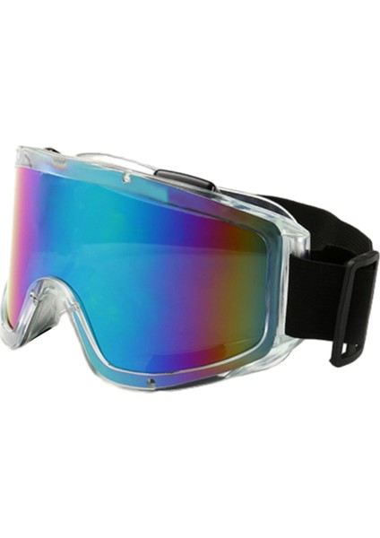 Kayak Üğü Kar Üğü Güneş Üğü Paten Üğü Kar Kayak Motosikleti Şeffaf Çerçeve (Yurt Dışından) modelleri