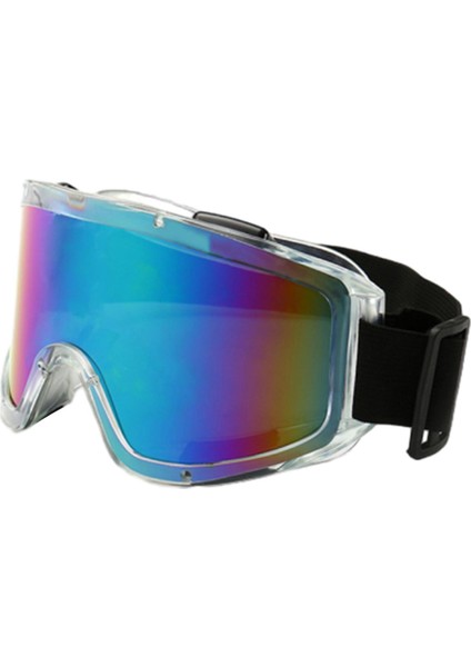 Kayak Üğü Kar Üğü Güneş Üğü Paten Üğü Kar Kayak Motosikleti Şeffaf Çerçeve (Yurt Dışından) fırsatları