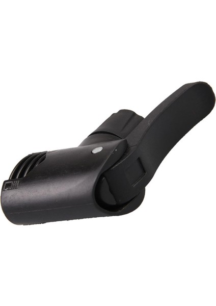Mini Nozul Hortum Adaptü Kullanılabilir Pp Ör I (Yurt Dışından)
