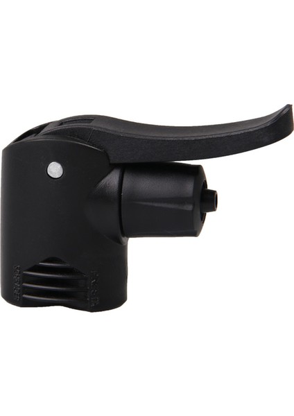 Mini Nozul Hortum Adaptü Kullanılabilir Pp Ör I (Yurt Dışından)