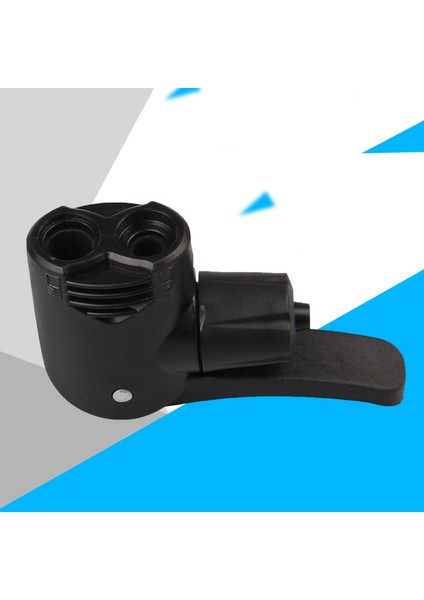 Mini Nozul Hortum Adaptü Kullanılabilir Pp Ör I (Yurt Dışından)
