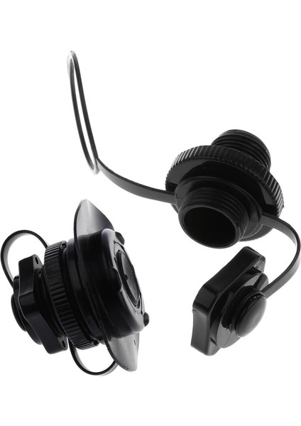 2'li Kayak Tabanı Bot Kano (Yurt Dışından)