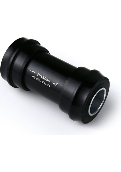 Sram Gxp Fit Rulman 68-73MM Için Alt Braket Bisiklet BB30 (Yurt Dışından)