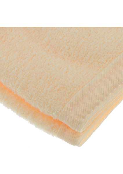 1pc Yı Yüz I Spa Streç Ayarlanabilir Saç Bandı Sarı (Yurt Dışından) modelleri