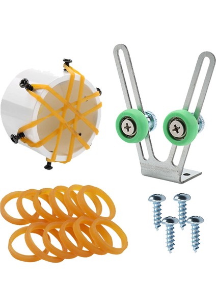 Yapım Kullanımı (Yurt Dışından) fiyatları