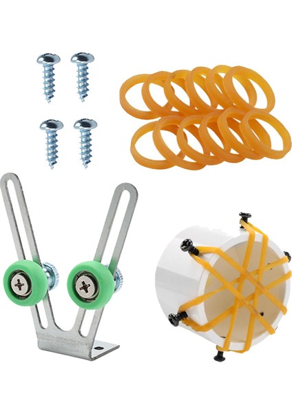 Yapım Kullanımı (Yurt Dışından) fırsatları