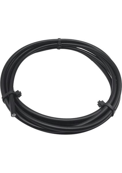 Bisiklet 2 Metre Fren Hortumu Kiti Kırmızı Axsforce Axs Bisiklet Bağlantı Seti Bisiklet Hidrolik Disk Fren Boru Boru Aksesuarları (Yurt Dışından) modelleri