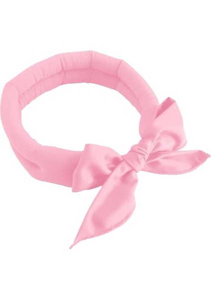 Yaz Serinletici Buz Kemeri Spor Bandanası (Yurt Dışından)