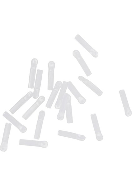 Hıı Değişim Şıra Adaptö 20 (Yurt Dışından)