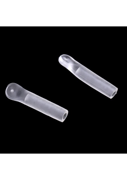 Hıı Değişim Şıra Adaptö 20 (Yurt Dışından) fiyatları