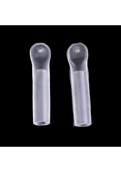 Hıı Değişim Şıra Adaptö 20 (Yurt Dışından) modelleri