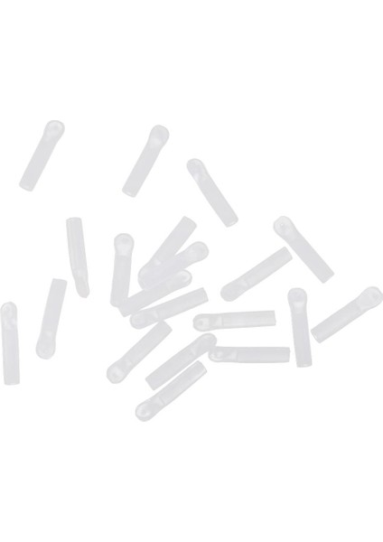 Hıı Değişim Şıra Adaptö 20 (Yurt Dışından) fırsatları