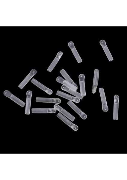 Hıı Değişim Şıra Adaptö 20 (Yurt Dışından) indirimleri